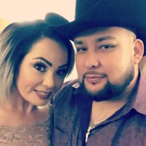 Meet your Posher, Raul